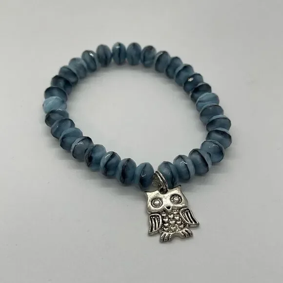 Cute bracelet! - Picture 2 of 2